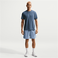 Nike nike dri-fit men's fitness t-shirt