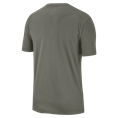 Nike nike dri-fit men's training t-shirt