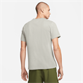 Nike nike dri-fit men's training t-shirt