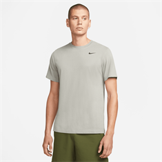 Nike nike dri-fit men's training t-shirt