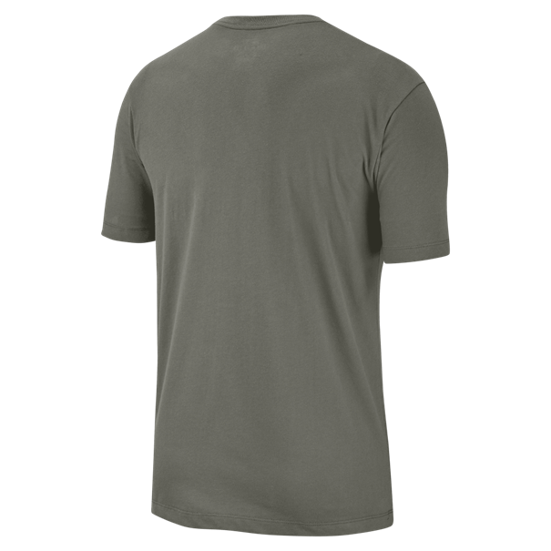 Nike nike dri-fit men's training t-shirt