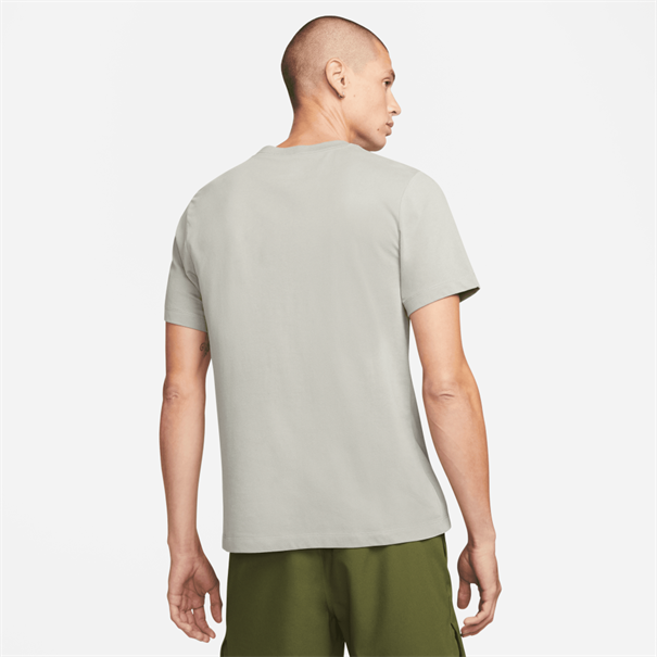 Nike nike dri-fit men's training t-shirt