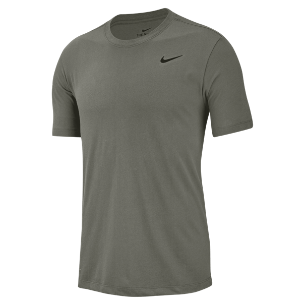 Nike nike dri-fit men's training t-shirt