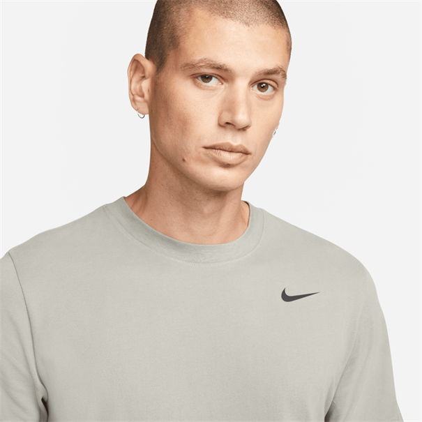 Nike nike dri-fit men's training t-shirt