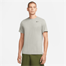 Nike nike dri-fit men's training t-shirt