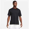 Nike nike dri-fit primary men's short-sl