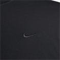 Nike nike dri-fit primary men's short-sl