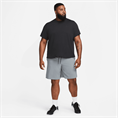 Nike nike dri-fit primary men's short-sl