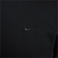 Nike nike dri-fit primary men's short-sl