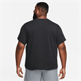 Nike nike dri-fit primary men's short-sl
