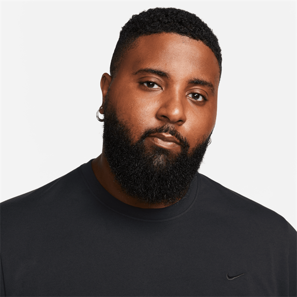 Nike nike dri-fit primary men's short-sl