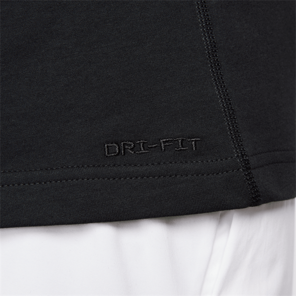 Nike nike dri-fit primary men's short-sl