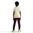 Nike nike dri-fit strike big kids' socce