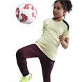 Nike nike dri-fit strike big kids' socce