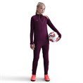 Nike nike dri-fit strike big kids' socce