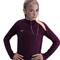 Nike nike dri-fit strike big kids' socce