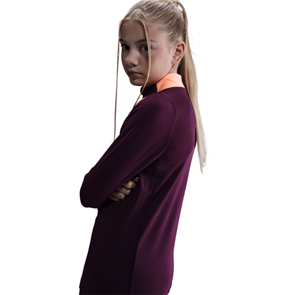 Nike nike dri-fit strike big kids' socce