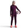 Nike nike dri-fit strike big kids' socce