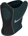 Nike nike dri-fit strike winter warrior