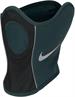 Nike nike dri-fit strike winter warrior