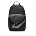 Nike nike elemental backpack (21l)