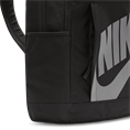 Nike nike elemental backpack (21l)