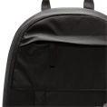 Nike nike elemental backpack (21l)