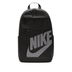 Nike nike elemental backpack (21l)