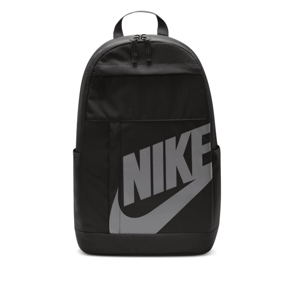 Nike nike elemental backpack (21l)