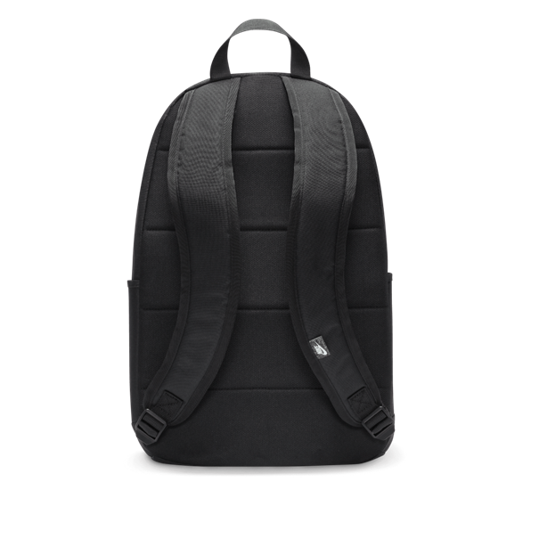 Nike nike elemental backpack (21l)