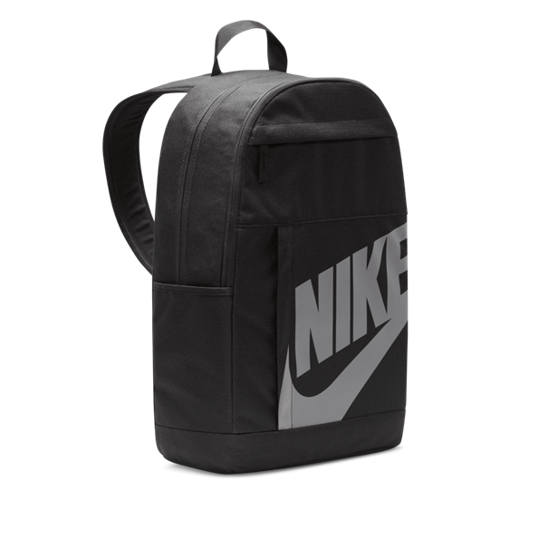 Nike nike elemental backpack (21l)