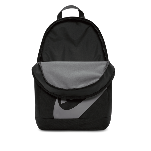 Nike nike elemental backpack (21l)