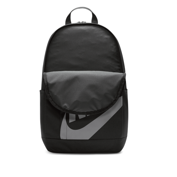 Nike nike elemental backpack (21l)