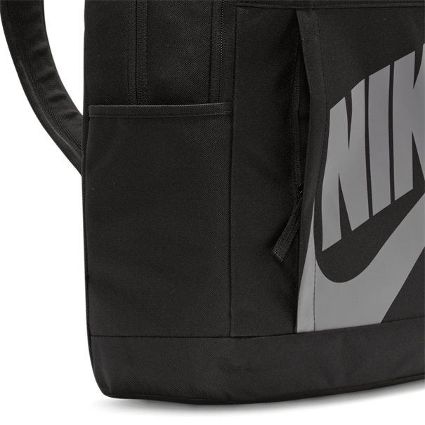 Nike nike elemental backpack (21l)