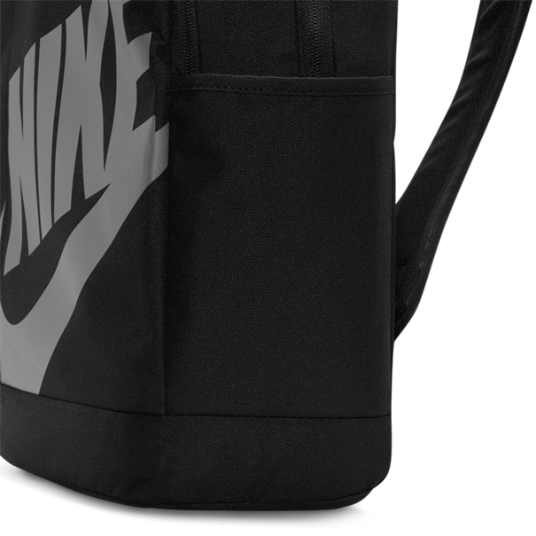 Nike nike elemental backpack (21l)
