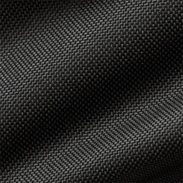 Nike nike elemental backpack (21l)