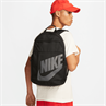 Nike nike elemental backpack (21l)