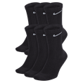 Nike nike everyday cushioned training cr