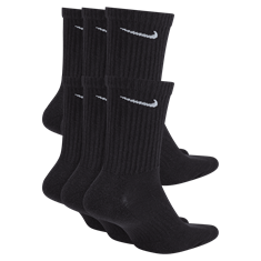 Nike nike everyday cushioned training cr