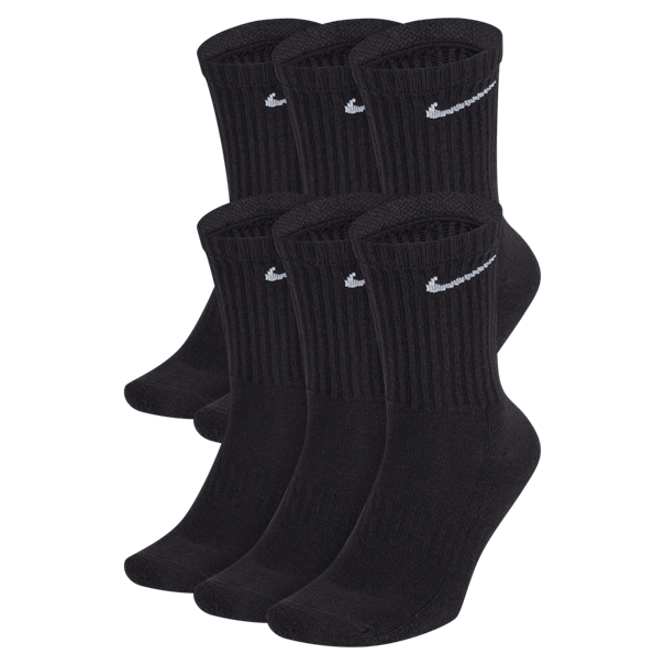 Nike nike everyday cushioned training cr