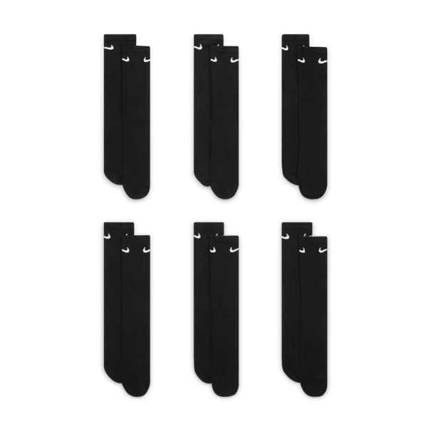Nike nike everyday cushioned training cr