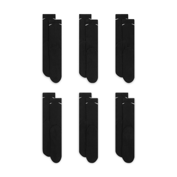 Nike nike everyday cushioned training cr