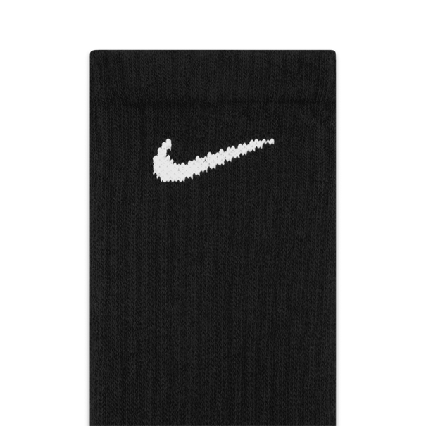 Nike nike everyday cushioned training cr