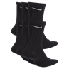 Nike nike everyday cushioned training cr
