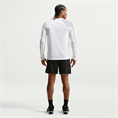 Nike nike flex men's dri-fit 7i versatil