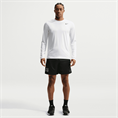 Nike nike flex men's dri-fit 7i versatil