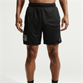 Nike nike flex men's dri-fit 7i versatil