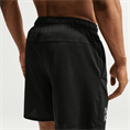 Nike nike flex men's dri-fit 7i versatil
