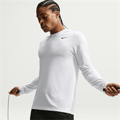 Nike nike flex men's dri-fit 7i versatil