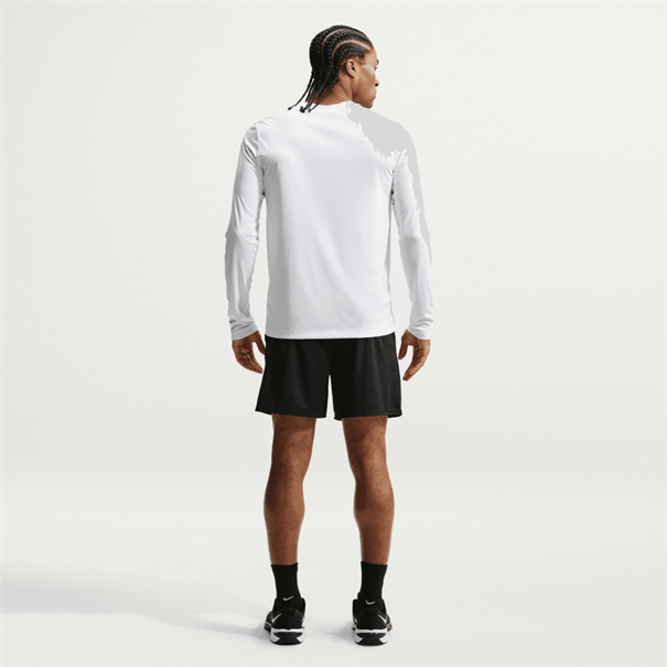 Nike nike flex men's dri-fit 7i versatil